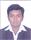 Arjun .T.N.