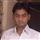 Atul Kumar Shukla