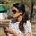 Nishi Bhat