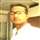 Raja Singh Bhadouriya