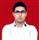 Gaurav Choudhury
