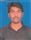 Sreenu Gosangi