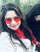 Fareen Aijaz Sheikh