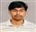 Karthik Koppolu