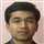 Apaar Singhal