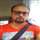 Devi Prasad Paul