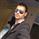 Nasir Sayyed