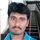 Pradeep Kumar Reddy