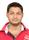 Pankaj Pal