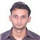 Sushant Kumar