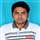 Dharmraj Gurjar