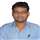 Draksharapu Ramesh Babu