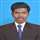 Dinesh M