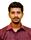 Arjun R