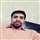 Lovish Sapra