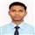 Akash Kumar