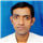 Sohan Gupta