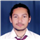 Saurabh Siwa