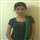 Firdouse Parvez Ahmed