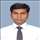Rajeev Kumar