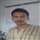 Rishikesh Sharma