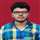 Vikas Anand Kolvekar
