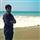Naveen M B