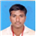 Jnanesh Krishna