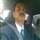 C Mahesh Prasad
