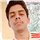 Prince Chaudhary