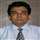 Vijay Singh