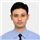 Mohit Sethi