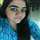 Divya Ramaswamy