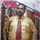 Debasish Som