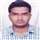 Syed Arshad Jawed
