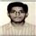 Raman Pandey