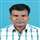 Sabareesh Sreedhar