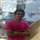 Kranthi Kumar