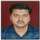 Santosh Kumar Agarwal