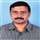 Vinod Kumar Mukundan