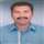 Narendra Kadam