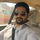 Chirag H Desai