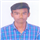 Venkat Ramana