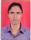 Sanket Shende