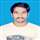 Lakshmana Rao Panga