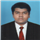 Logesh Thangaraj