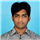 Chandra Sekhar Beri
