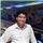 Adarsh Kumar