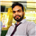 Hitesh Goyal