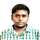 Rakesh Kundu